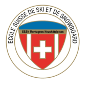 esss logo