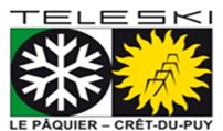 logo cretdupuy