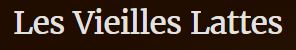 veilles lattes
